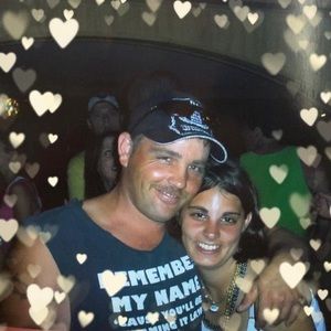 Meet your Posher, Summer